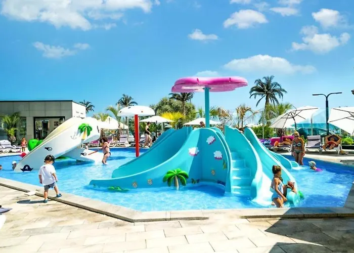 Alezzi Nautica * 那沃达利