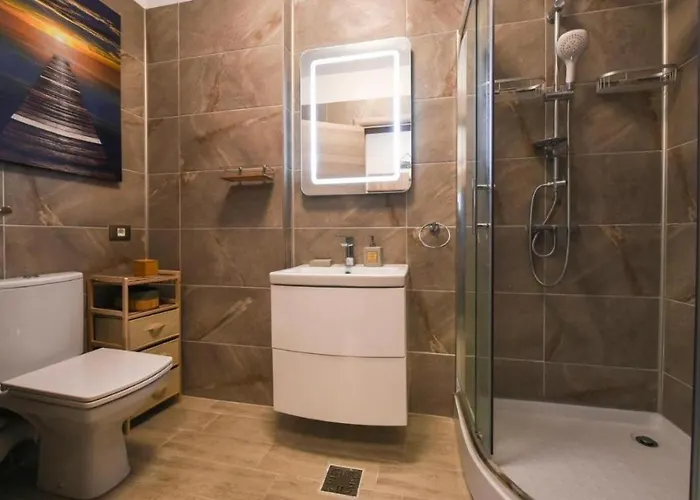 Alezzi Nautica 那沃达利