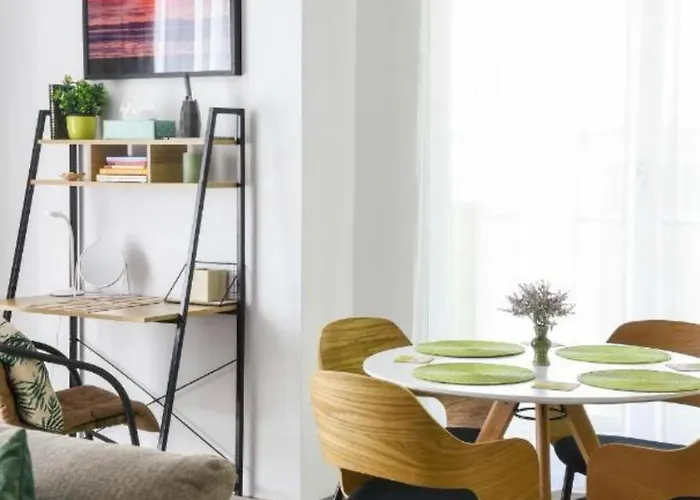 Alezzi Nautica 那沃达利